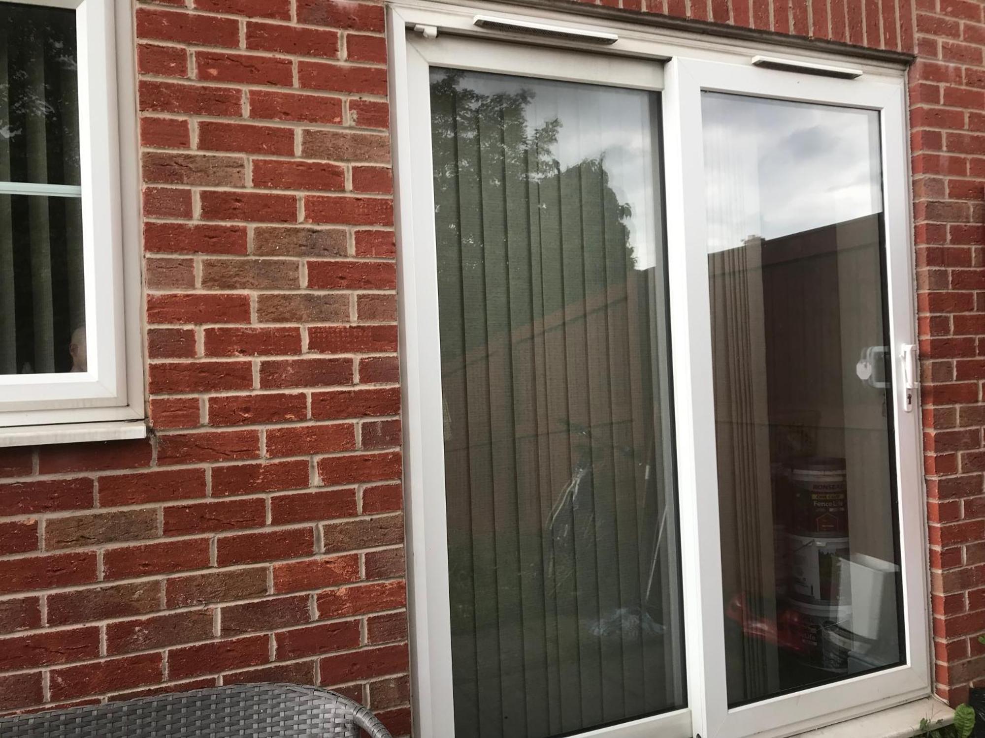 House Shared, New Build 36 Nottingham 3Bedrooms Экстерьер фото